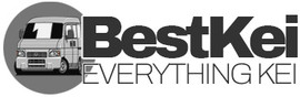 BestKei.com