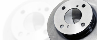 Brake Parts