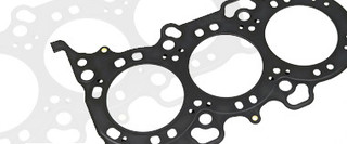 Engine Parts