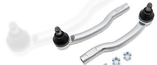 Steering Parts