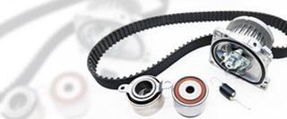 Timing Belt Kits