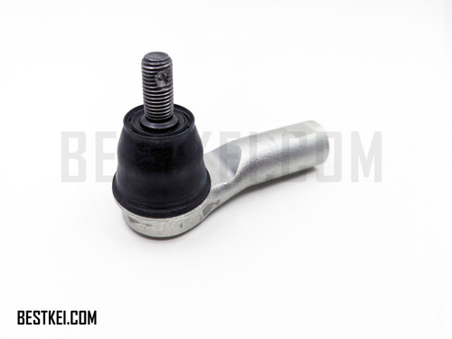 Outer Tie Rod End - Honda Acty Truck HA6, HA7 Models - 1999-2009 Outer Tie Rod End - Honda Acty Truck HA6, HA7 Models - 1999-2009