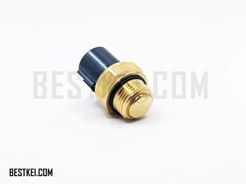 Temperature Sensor Thermo Switch - Honda Acty Van HH3, HH4 Models - 1990-1999