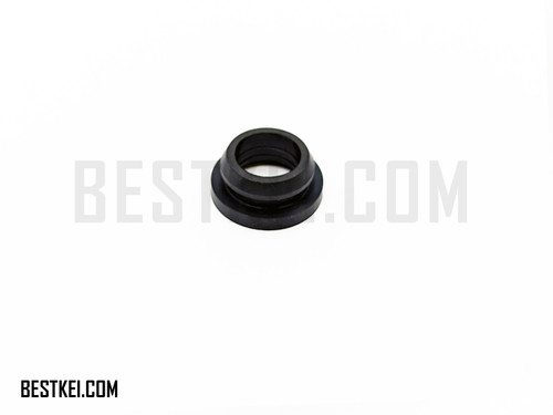 Washer Tank Bush - Honda Acty Van HH5, HH6 Models - 1999-2009