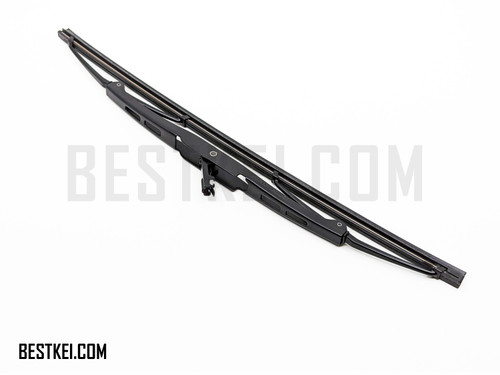 Wiper Blade - Rear - Honda Acty Van HH3, HH4 Models - 1990-1999 Wiper Blade - Rear - Honda Acty Van HH3, HH4 Models - 1990-1999
