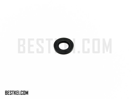 Dipstick O-Ring - Honda Acty Van HH5, HH6 Models - 1999-2019