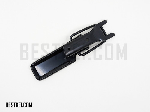 Rear Gate Latch - Right Side - Honda Acty Truck HA8, HA9 Models - 2009-2022