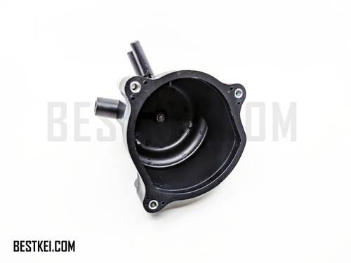 Distributor Cap - Honda Beat PP1 Model - 1991-1996