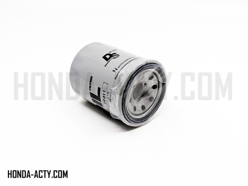 Oil Filter - Honda Beat PP1 Model - 1991-1996 Oil Filter - Honda Beat PP1 Model - 1991-1996