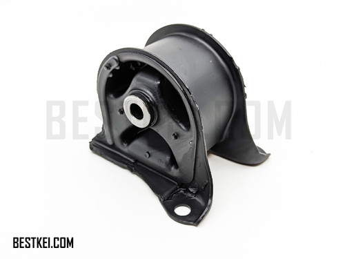 Engine Mount Rear - Honda Beat PP1 Model - 1991-1996 Engine Mount Rear - Honda Beat PP1 Model - 1991-1996