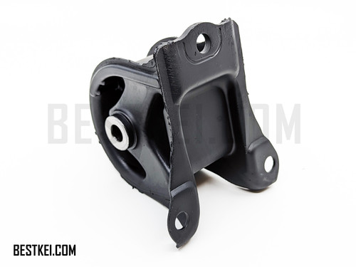 Engine Mount Rear - Honda Beat PP1 Model - 1991-1996 Engine Mount Rear - Honda Beat PP1 Model - 1991-1996