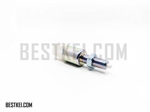 Brake Pedal Light Switch - Honda Beat PP1 Model - 1991-1996 Brake Pedal Light Switch - Honda Beat PP1 Model - 1991-1996