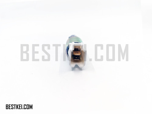 Brake Pedal Light Switch - Honda Beat PP1 Model - 1991-1996 Brake Pedal Light Switch - Honda Beat PP1 Model - 1991-1996