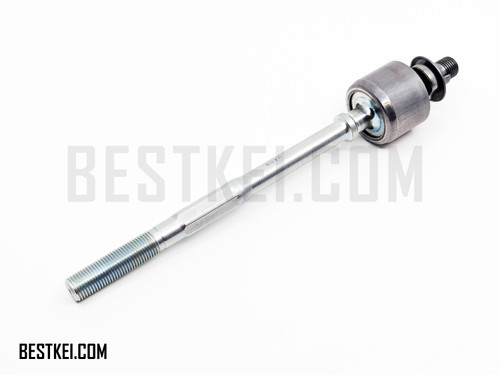 Inner Tie Rod - Honda Beat PP1 Model - 1991-1996 Inner Tie Rod - Honda Beat PP1 Model - 1991-1996