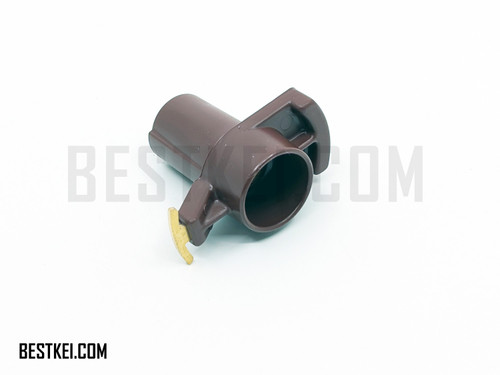 Distributor Rotor - Suzuki Jimny JA11 Models - 1990-1995 Distributor Rotor - Suzuki Jimny JA11 Models - 1990-1995