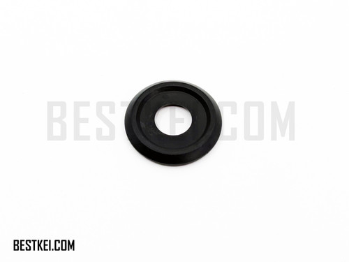 Trim - Window Crank Handle - HM1, HM2 Honda Vamos Van Models - 1999-2018