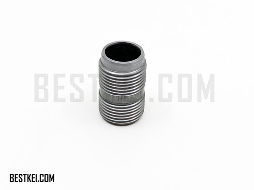 Oil Filter Stud - HA3, HA4 Honda Acty Truck Models - 1990-1999