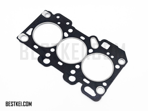 Head Gasket - Mitsubishi Minicab Truck U62T, U61T Models - 1999 - 2014