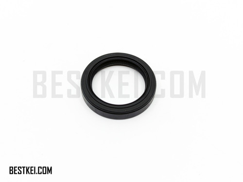 Cam Seal - Mitsubishi Minicab Truck U62T, U61T Models - 1999 - 2014
