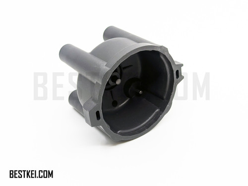 Distributor Cap - Subaru Sambar Truck KS4, KS3 Models - 1990-1999 Distributor Cap - Subaru Sambar Truck KS4, KS3 Models - 1990-1999