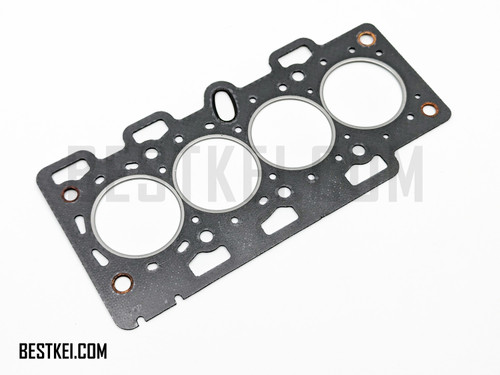Head Gasket - Supercharged EN07Y Engine - Subaru Sambar Truck KS4, KS3 Models - 1990-1999