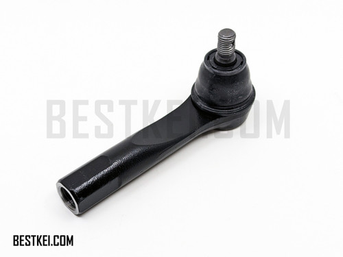 Inner Tie Rod - Subaru Sambar Truck KS4, KS3 Models - 1990-1999 Inner Tie Rod - Subaru Sambar Truck KS4, KS3 Models - 1990-1999