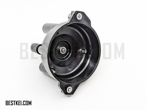 Distributor Cap - Suzuki Carry DD51T Models - 1991-1998 Distributor Cap - Suzuki Carry DD51T Models - 1991-1998