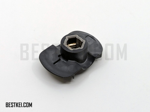 Distributor Rotor - Suzuki Carry DD51T Models - 1991-1998 Distributor Rotor - Suzuki Carry DD51T Models - 1991-1998