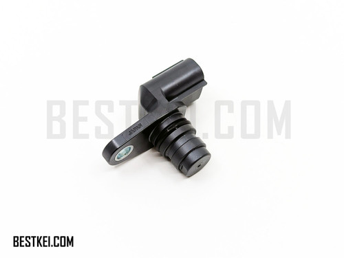 Camshaft Position Sensor - Suzuki Carry DA63T Models - 2002-2013