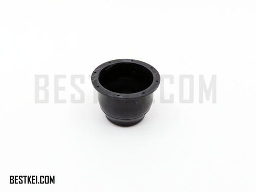 Ball Joint Boot - Front, Lower - Mitsubishi Minicab Truck U62T, U61T Models - 1999 - 2014