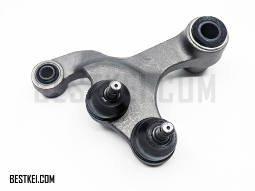 Centre Steering Link - Honda Acty Van HH3, HH4 Models - 1990-1999