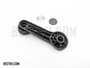 Window Crank Handle - Honda Acty Van HH3, HH4 Models - 1990-1999 Window Crank Handle - Honda Acty Van HH3, HH4 Models - 1990-1999