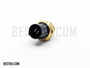 Temperature Sensor Thermo Switch - Honda Acty Truck HA6, HA7 Models - 1999-2009