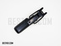 Rear Gate Latch - Left Side - Honda Acty Truck HA3, HA4 Models - 1990-1999 Rear Gate Latch - Left Side - Honda Acty Truck HA3, HA4 Models - 1990-1999