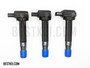 Ignition Coil Set - Honda Acty Truck HA6, HA7 Models - 1999-2009 Ignition Coil Set - Honda Acty Truck HA6, HA7 Models - 1999-2009