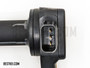 Ignition Coil Set - Honda Acty Truck HA6, HA7 Models - 1999-2009 Ignition Coil Set - Honda Acty Truck HA6, HA7 Models - 1999-2009