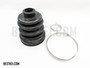 CV Axle Shaft Boot - Rear, Outer - Honda Acty Van HH3, HH4 Models - 1990-1999