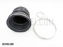 CV Axle Shaft Boot - Rear, Outer - Honda Acty Van HH3, HH4 Models - 1990-1999