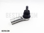 Outer Tie Rod End - Honda Acty Truck HA6, HA7 Models - 1999-2009 Outer Tie Rod End - Honda Acty Truck HA6, HA7 Models - 1999-2009