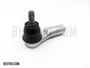 Outer Tie Rod End - Honda Acty Truck HA6, HA7 Models - 1999-2009 Outer Tie Rod End - Honda Acty Truck HA6, HA7 Models - 1999-2009