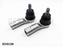 Outer Tie Rod End Set - Honda Acty Truck HA6, HA7 Models - 1999-2009 Outer Tie Rod End Set - Honda Acty Truck HA6, HA7 Models - 1999-2009