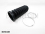 Steering Boot - Rear Side - Honda Acty Truck HA3, HA4 Models - 1990-1999 Steering Boot - Rear Side - Honda Acty Truck HA3, HA4 Models - 1990-1999