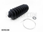 Steering Boot - Front Side - Honda Acty Truck HA3, HA4 Models - 1990-1999 Steering Boot - Front Side - Honda Acty Truck HA3, HA4 Models - 1990-1999