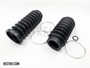 Steering Boot Set - Honda Acty Truck HA3, HA4 Models - 1990-1999 Steering Boot Set - Honda Acty Truck HA3, HA4 Models - 1990-1999