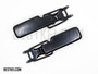 Rear Gate Latch Set - Honda Acty Truck HA3, HA4 Models - 1990-1999 Rear Gate Latch Set - Honda Acty Truck HA3, HA4 Models - 1990-1999