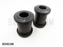Front Bush Set - Rear Leaf Spring - Honda Acty Truck HA3, HA4 Models - 1990-1999