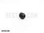 Door Rubber Stopper - Honda Acty Truck HA3, HA4 Models - 1990-1999 Door Rubber Stopper - Honda Acty Truck HA3, HA4 Models - 1990-1999