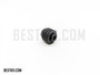 Door Rubber Stopper - Honda Acty Truck HA3, HA4 Models - 1990-1999 Door Rubber Stopper - Honda Acty Truck HA3, HA4 Models - 1990-1999