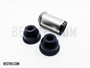 Center Steering Link Bush & Ball Joint Boot Set - Honda Acty Truck HA3, HA4 Models - 1990-1999 Center Steering Link Bush & Ball Joint Boot Set - Honda Acty Truck HA3, HA4 Models - 1990-1999