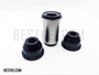 Center Steering Link Bush & Ball Joint Boot Set - Honda Acty Truck HA3, HA4 Models - 1990-1999 Center Steering Link Bush & Ball Joint Boot Set - Honda Acty Truck HA3, HA4 Models - 1990-1999